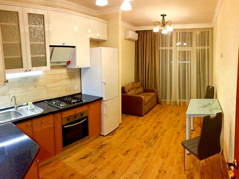 квартира по адресу вул.Шевченка, 60