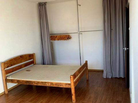 квартира за адресою Юлії Здановської вул. (Ломоносова), 81-Б