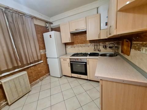 квартира за адресою Парково-Сирецька вул. (Тимофія Шамрила), 4-А