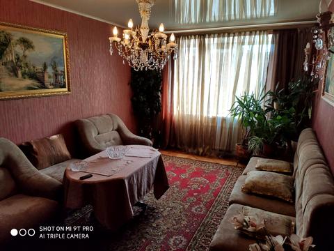 комната по адресу Комунальний пер., 5