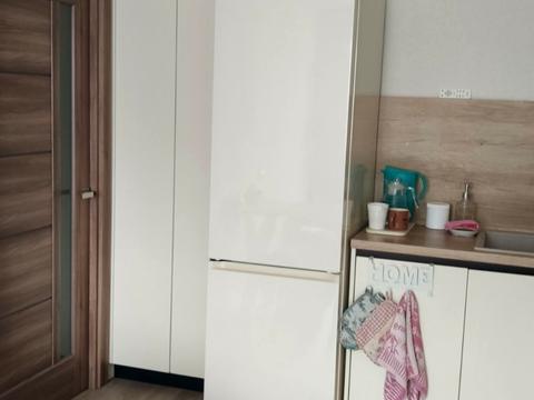 квартира за адресою Академіка Сахарова вул., 5