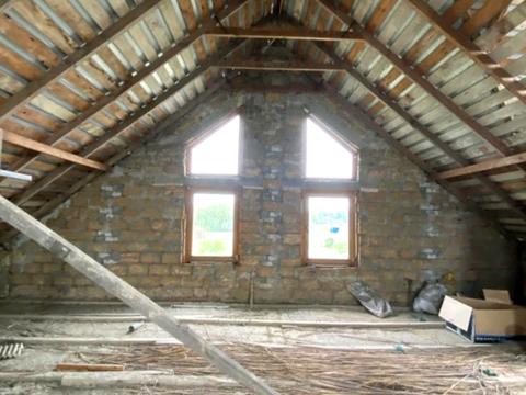будинок за адресою Дніпро, Гуртова вул., 106