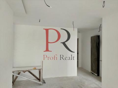 квартира за адресою Новопольова вул., 2