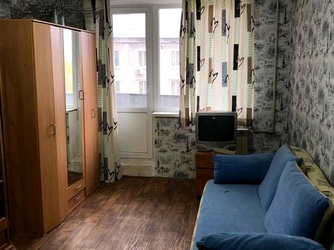 квартира по адресу Достоевского ул. (Достоєвського), 2а