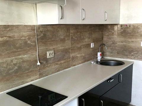 квартира за адресою Робоча вул., 166-А