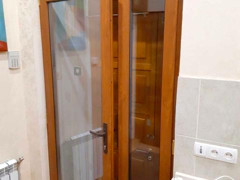 квартира за адресою Успенська вул. (Чичерина), 25