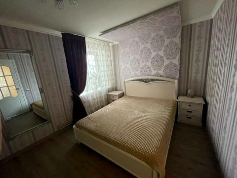 квартира по адресу 1-й Київський пер., 24