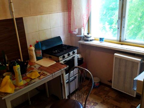 квартира за адресою В'ячеслава Чорновола вул. (Юрія Савченка), 97-А