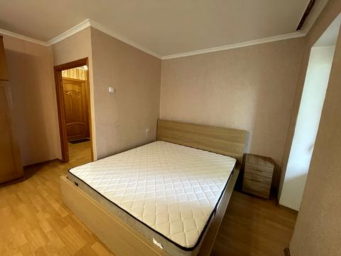 квартира за адресою Валерія Лобановського просп. (Червонозоряний), 5-А