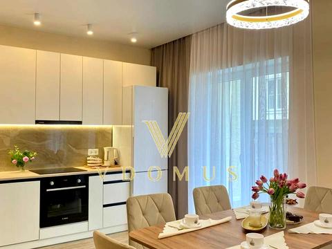 будинок за адресою Київська вул.