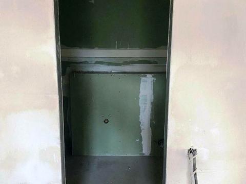 будинок за адресою Полевая