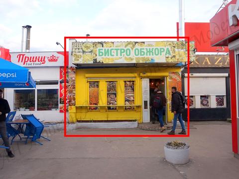 комерційна за адресою Валентинівська вул. (Блюхера), 21