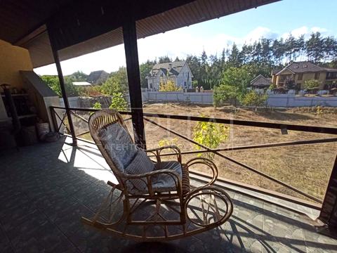 будинок за адресою Відродження вул.