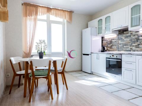 квартира за адресою Коломийський пров., 17/31