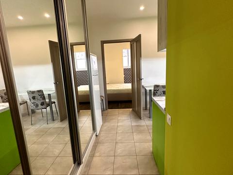 квартира за адресою Львівська вул., 11