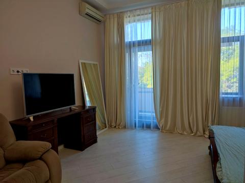 квартира за адресою Одеса, Канатна вул., 85