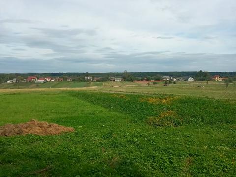 дом по адресу Горяни