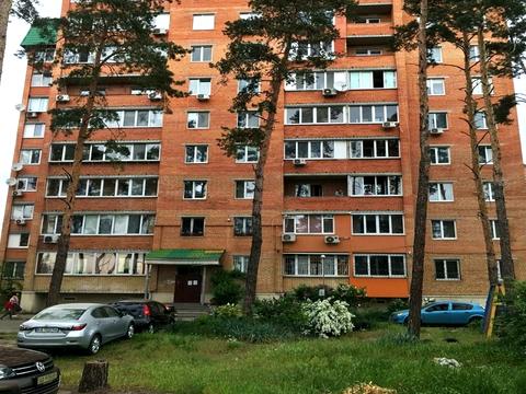 квартира за адресою Університетська вул., 69
