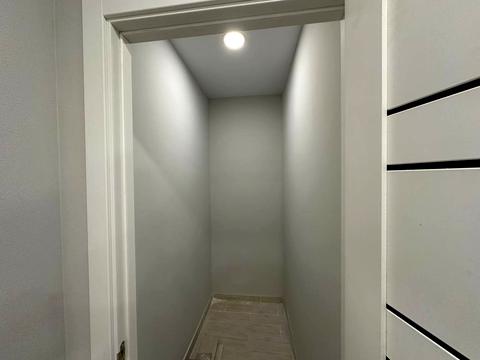 квартира за адресою Шолохова, 29