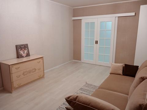 квартира по адресу Ясиноватский пер., 11