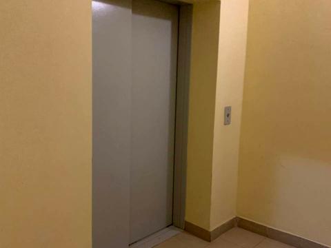 квартира за адресою Люстдорфська дорога вул., 55