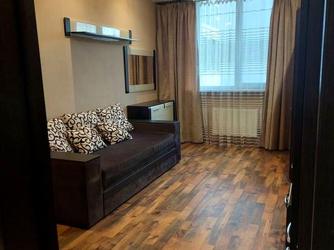 квартира за адресою Сім'ї Стешенків вул. (Тимофія Строкача), 9