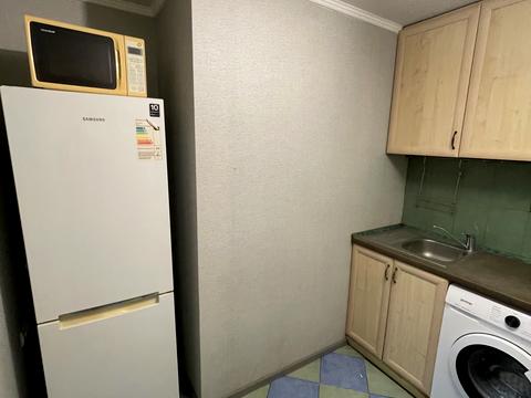 квартира за адресою Олега Ольжича, 14