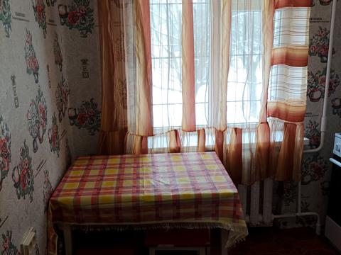 квартира по адресу Мрии ул. (Академика Туполева), 7