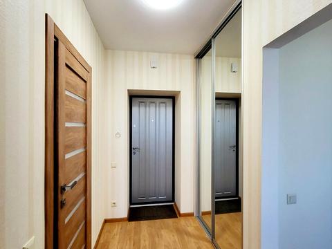 квартира за адресою Садова вул., 1-Б