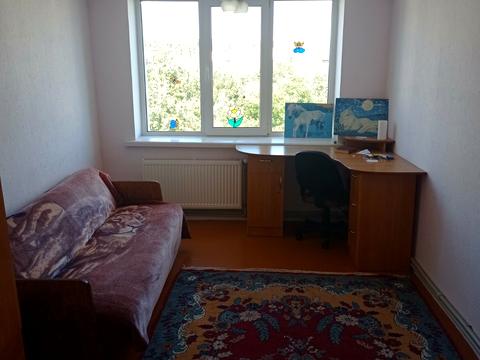 будинок за адресою Професора Антоновича, 2