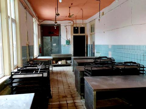 комерційна за адресою Сумський шлях, 231