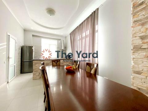 будинок за адресою Ярова вул. (Гаврилюка)