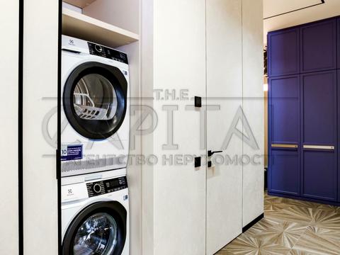 квартира за адресою Івана Федорова вул., 2-А