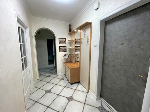 квартира за адресою Проспект Маяковского Владимира, 48/9