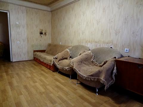 кімната за адресою Вишгородська вул., 29/1