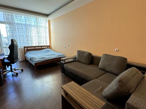 квартира по адресу Белорусская ул., 3