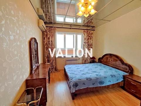 квартира за адресою Татарська вул., 20