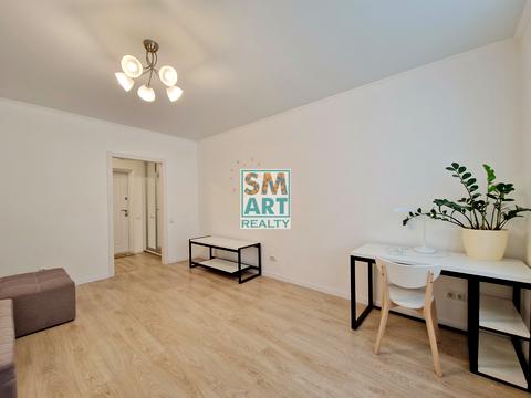 квартира за адресою Юлії Здановської вул. (Ломоносова), 48