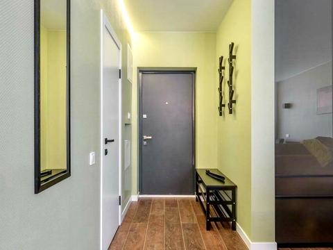 квартира за адресою Червоної Калини просп., 56