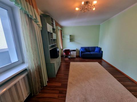 квартира по адресу Анны Ахматовой ул., 35