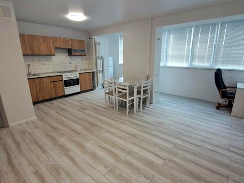квартира за адресою Рубіновий бульв., 7