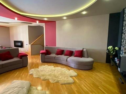 дом по адресу Курінного Скуби, 31