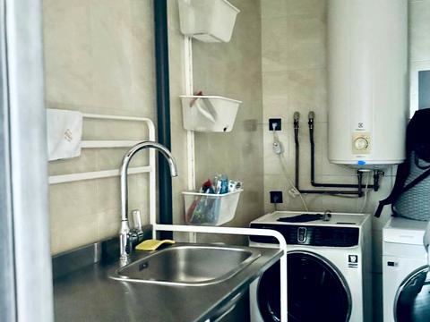 квартира за адресою Отакара Яроша вул., 20