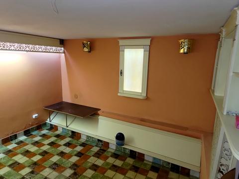 комерційна за адресою Львів, Дмитра Вітовського вул. (), 29