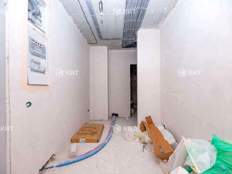 квартира за адресою Перемоги просп., 65 Г