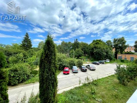 квартира за адресою Веретенівська вул., 3/1