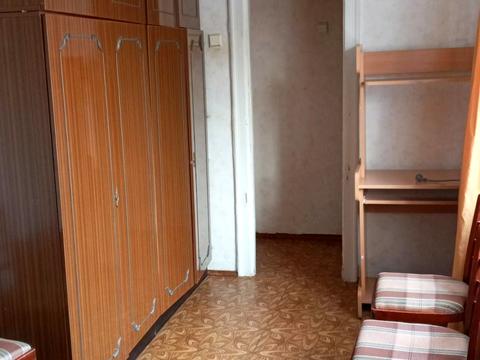 квартира по адресу Фонтанская дорога ул., 12