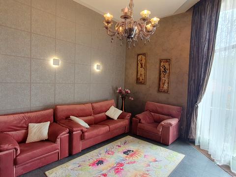 будинок за адресою Фонтанська дорога  вул., 78