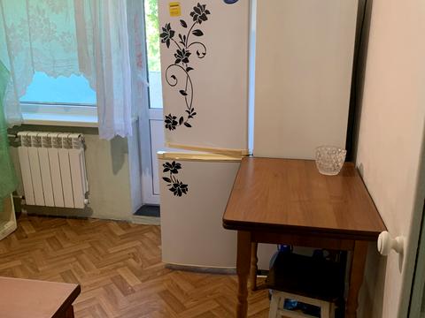 квартира по адресу Вышгородская ул., 30