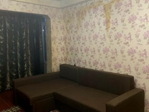 квартира за адресою Лісовий просп., 7